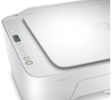 Produktbild HP DeskJet 2710