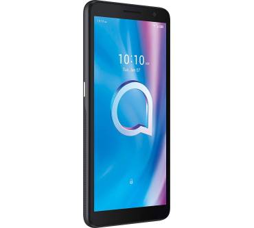 Produktbild Alcatel 1B (2020)
