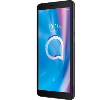 Produktbild Alcatel 1B (2020)