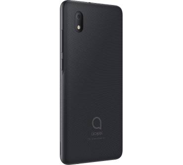 Produktbild Alcatel 1B (2020)