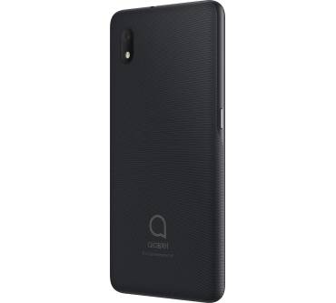 Produktbild Alcatel 1B (2020)