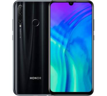 Produktbild Honor 20E