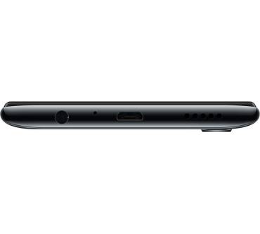 Produktbild Honor 20E