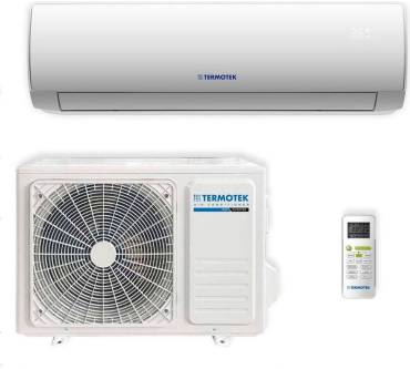Produktbild Termotek Airplus C12