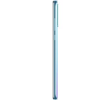 Produktbild Huawei P Smart S