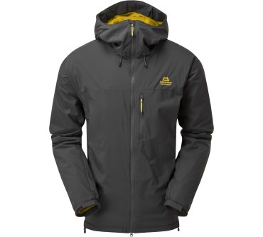 Produktbild Mountain Equipment Kinesis Jacket (2020)