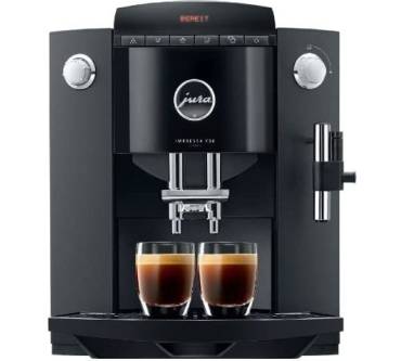 Produktbild Jura Impressa F 50