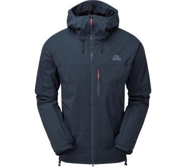 Produktbild Mountain Equipment Kinesis Jacket (2020)