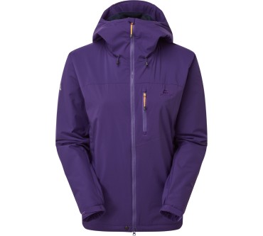 Produktbild Mountain Equipment Kinesis Jacket (2020)