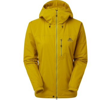 Produktbild Mountain Equipment Kinesis Jacket (2020)