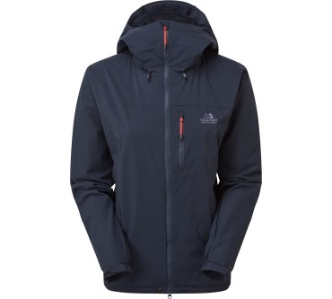Produktbild Mountain Equipment Kinesis Jacket (2020)