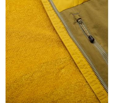 Produktbild Mountain Equipment Kinesis Jacket (2020)