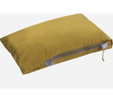 Produktbild Mountain Equipment Kinesis Jacket (2020)