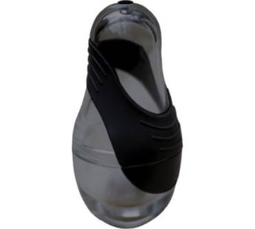 Produktbild DKB Household Jamie Oliver Flavour Shaker