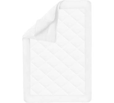 Produktbild VidaXL 4 Jahreszeiten Bettdecke