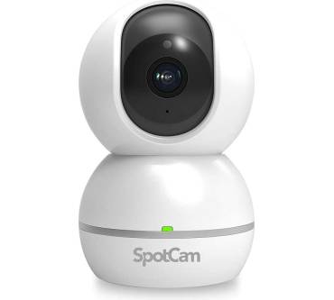 Produktbild SpotCam Eva 2