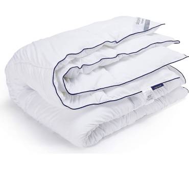 Produktbild sleepwise The Cloud Bettdecke