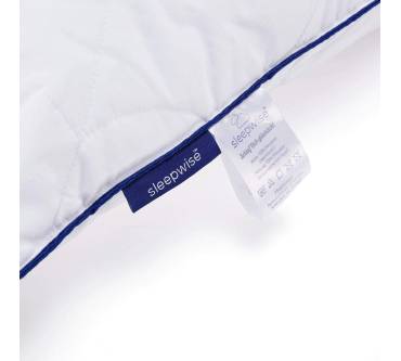 Produktbild sleepwise The Cloud Bettdecke