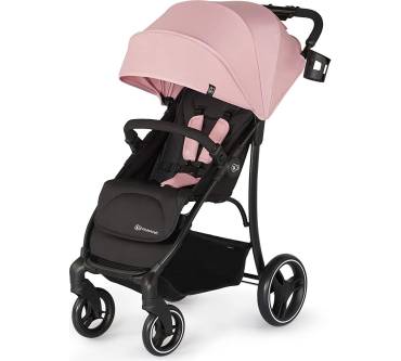 Produktbild KinderKraft Trig