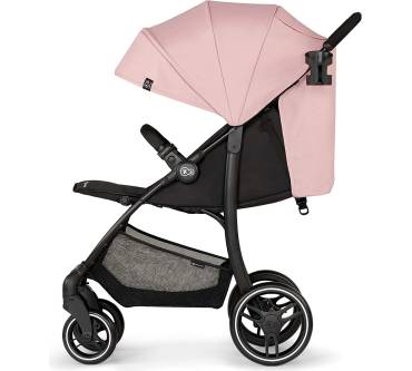 Produktbild KinderKraft Trig