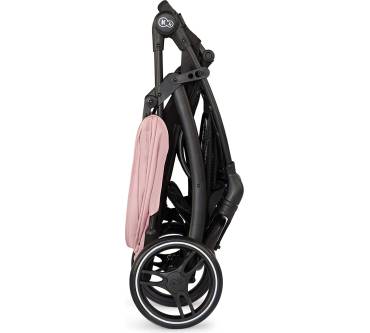 Produktbild KinderKraft Trig