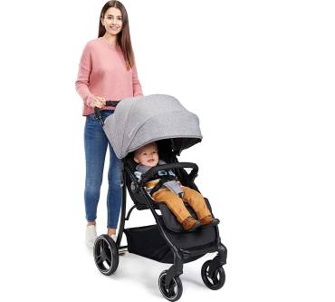 Produktbild KinderKraft Trig