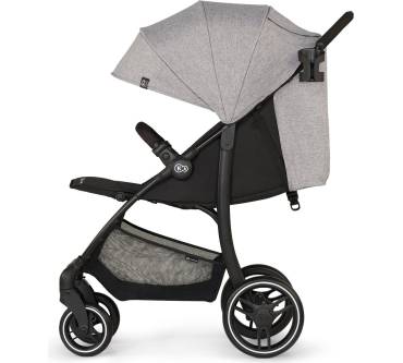 Produktbild KinderKraft Trig