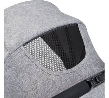 Produktbild KinderKraft Trig