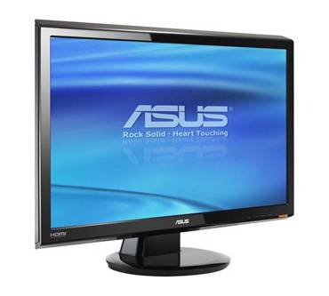 Produktbild Asus VH226H