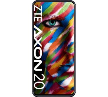 Produktbild ZTE Axon 20 4G