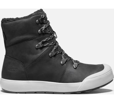 Produktbild Keen Elena Waterproof