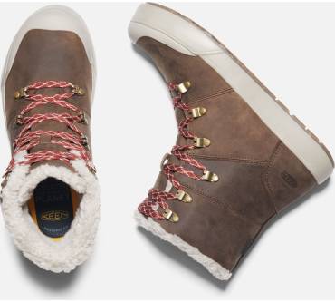 Produktbild Keen Elena Waterproof