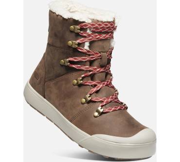 Produktbild Keen Elena Waterproof