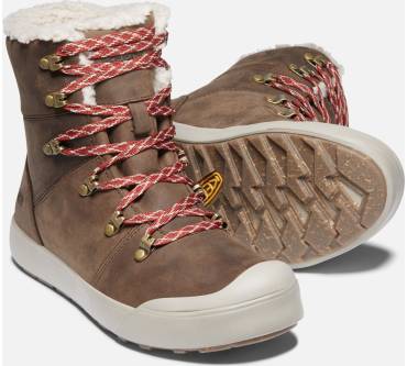 Produktbild Keen Elena Waterproof