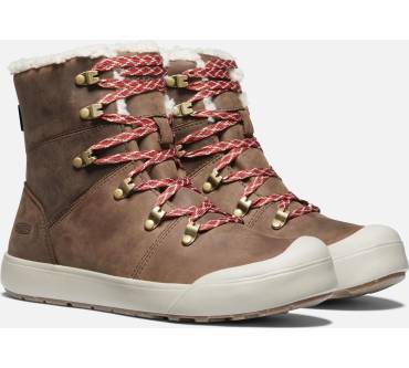 Produktbild Keen Elena Waterproof