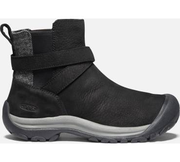 Produktbild Keen Kaci II Pull-On