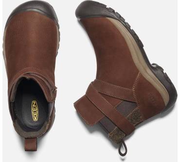 Produktbild Keen Kaci II Pull-On