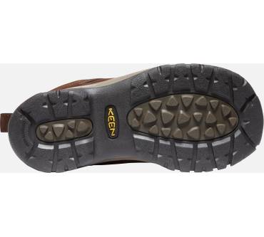 Produktbild Keen Kaci II Pull-On