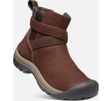 Produktbild Keen Kaci II Pull-On