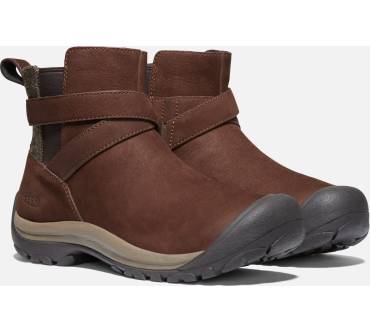 Produktbild Keen Kaci II Pull-On