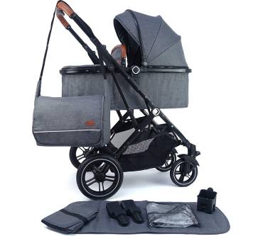 Produktbild Pixini Lania