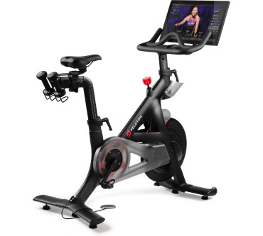 Produktbild Peloton Bike