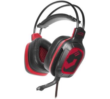 Produktbild SpeedLink Draze