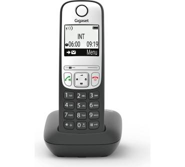 Produktbild Gigaset A690