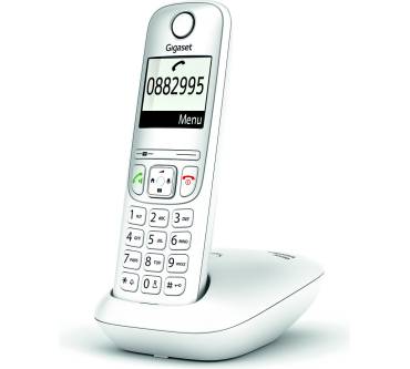 Produktbild Gigaset A690