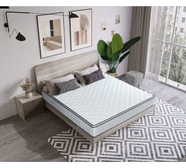 Produktbild Arensberger Viktoria