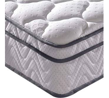 Produktbild Arensberger Viktoria