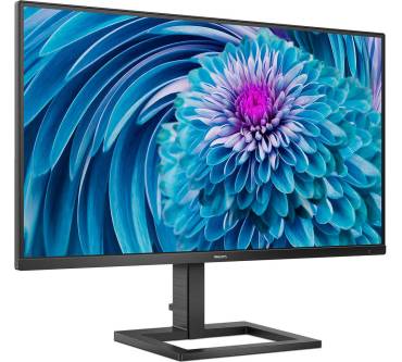 Produktbild Philips E-line 288E2UAE