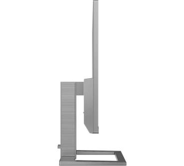 Produktbild Philips E-line 288E2UAE