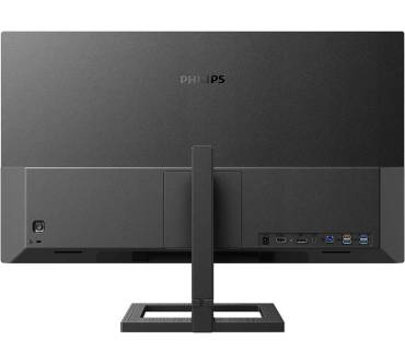 Produktbild Philips E-line 288E2UAE